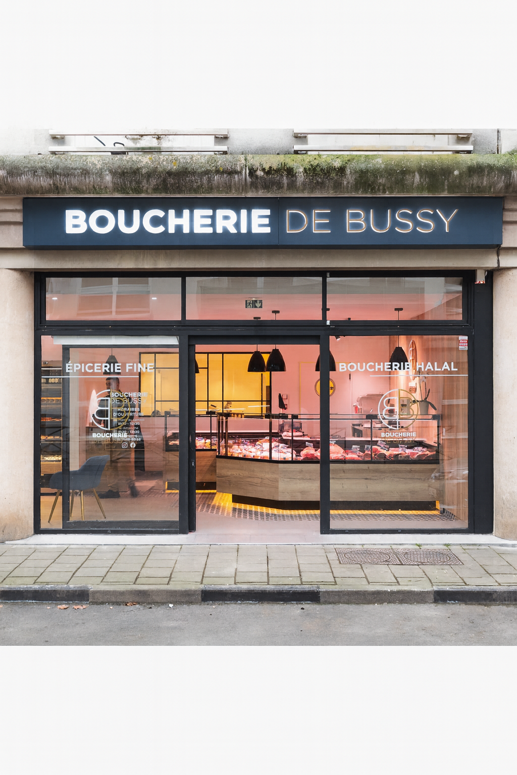 galerie image galerie image