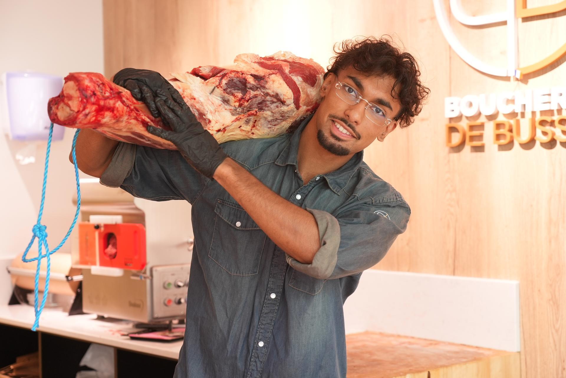 galerie image galerie image