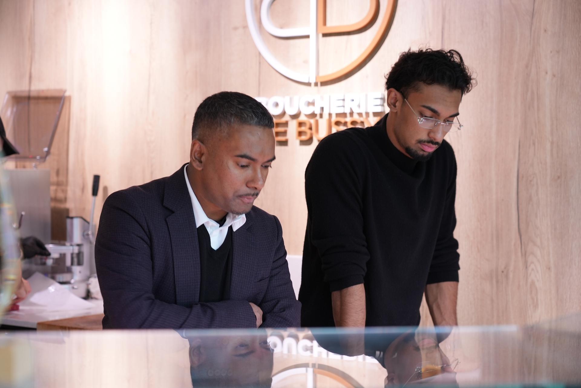 galerie image galerie image