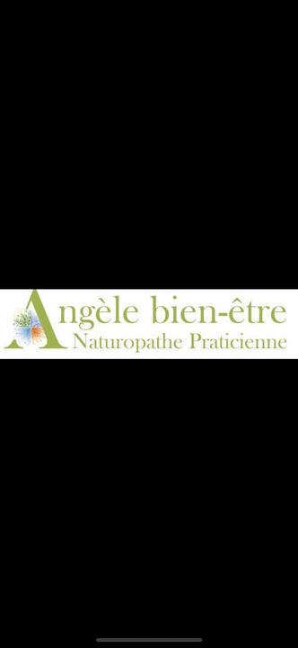 Angèle bien-être médecin généraliste
