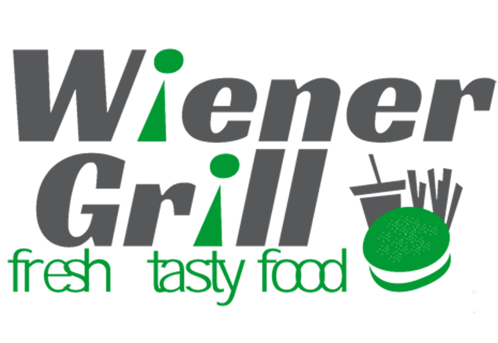 Bild zu Wiener Grillhaus in Kiel