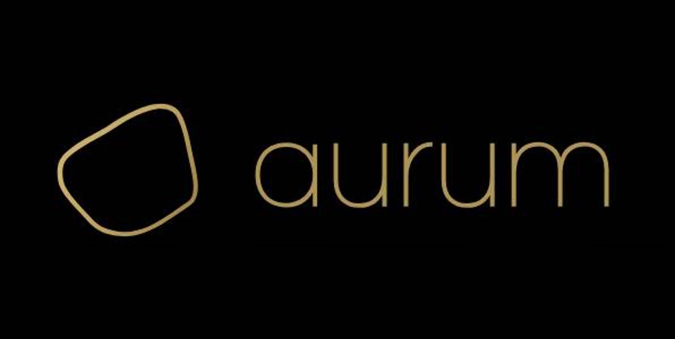 Aurum Wellness-Apartments Ischgl in Ischgl