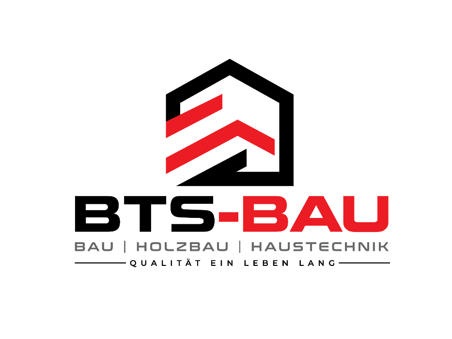 BTS-Bau GmbH in Wien