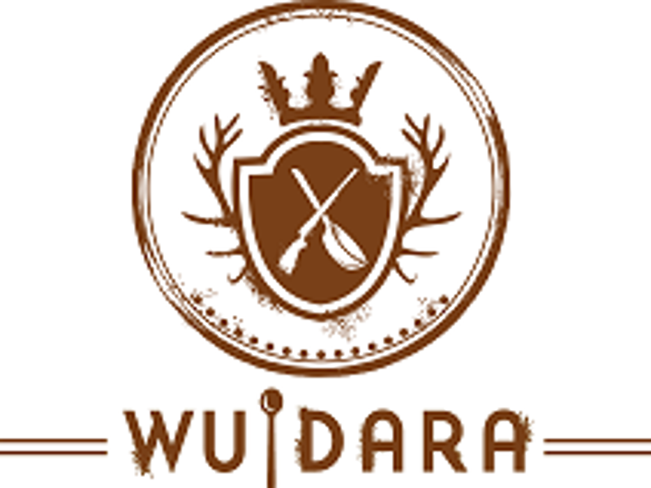 Wuidara-Event