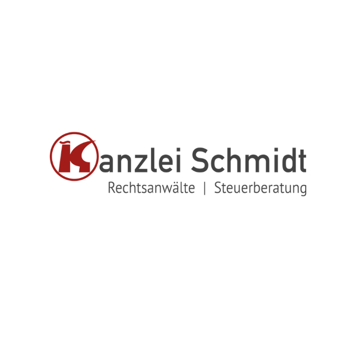 Kanzlei Schmidt - Rechtsanwälte, Steuerberatung