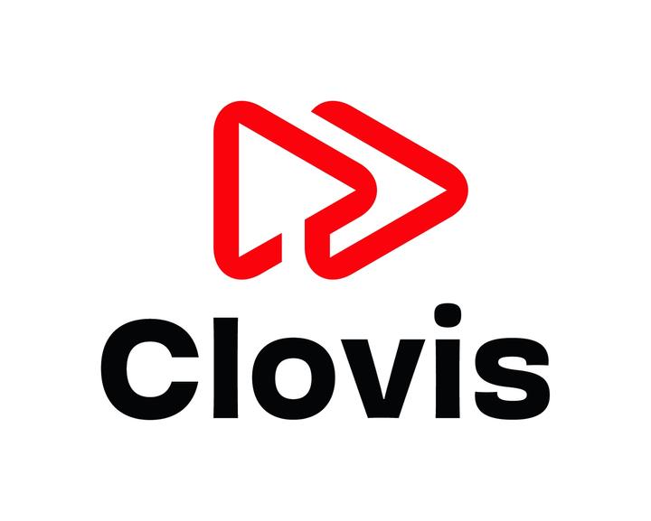 CLOVIS Nantes location de camion et de véhicules industriels