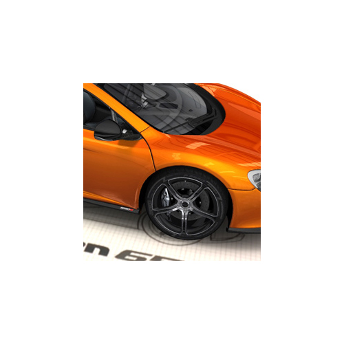 Gallery thumbnail