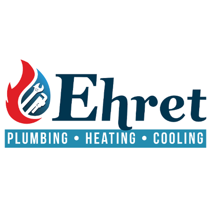 Ehret Inc