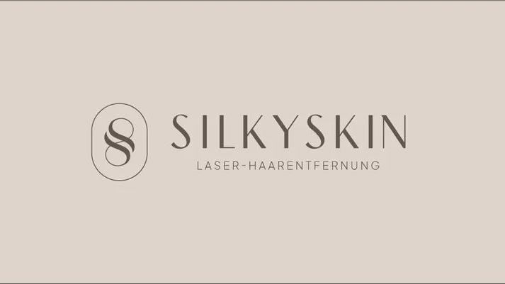 SilkySkin Laser Haarentfernung, Badstraße in Mödling