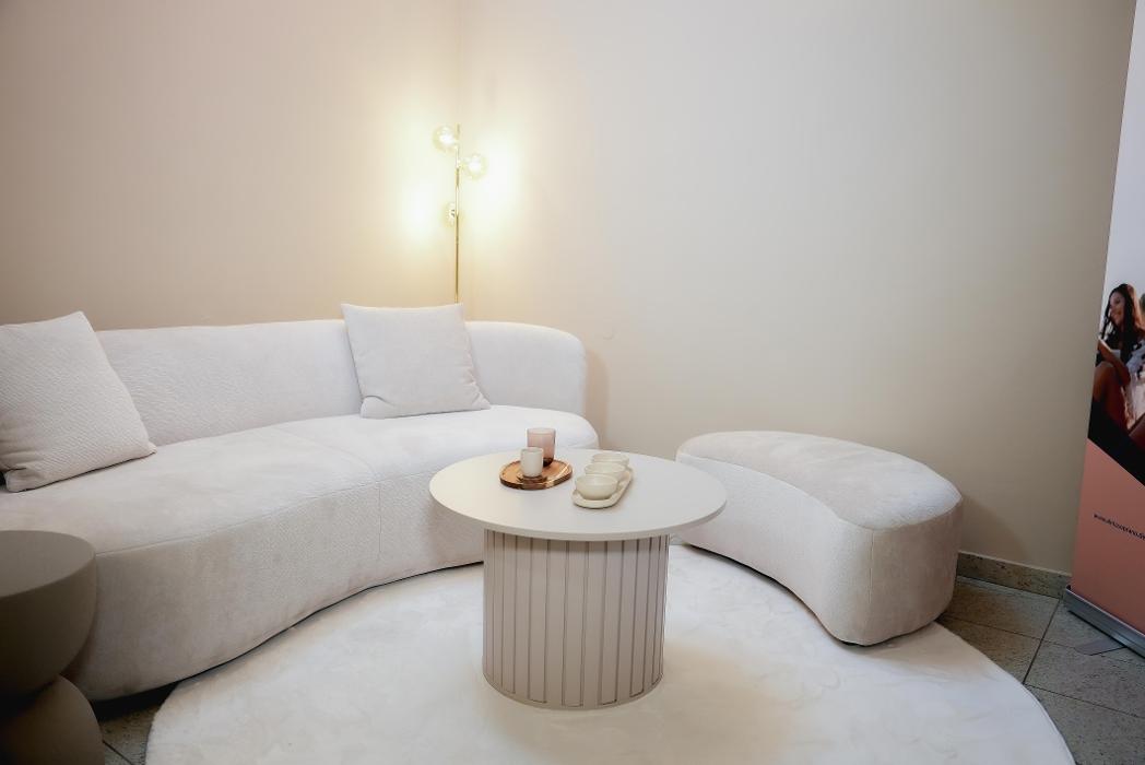 SilkySkin Laser Haarentfernung, Badstraße in Mödling