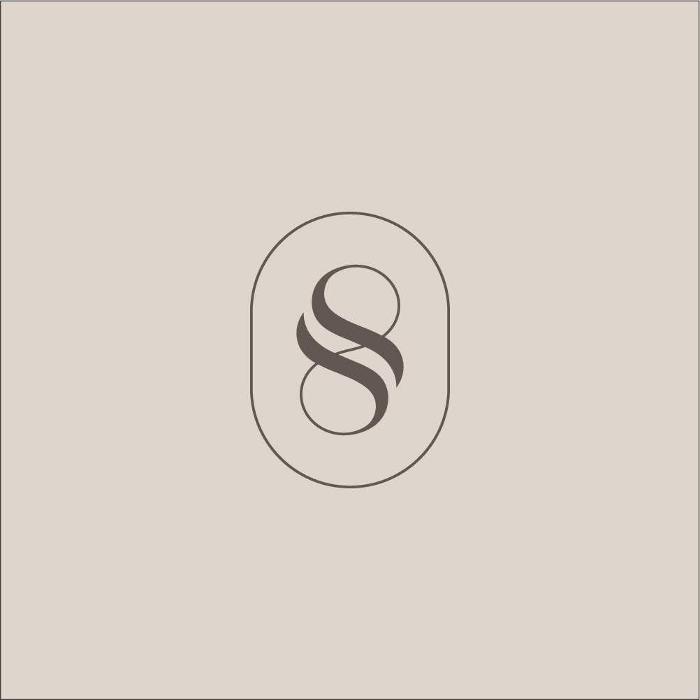 SilkySkin Laser Haarentfernung in Mödling