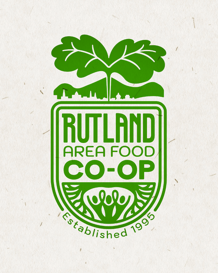 Rutland Area Food Co-op Image