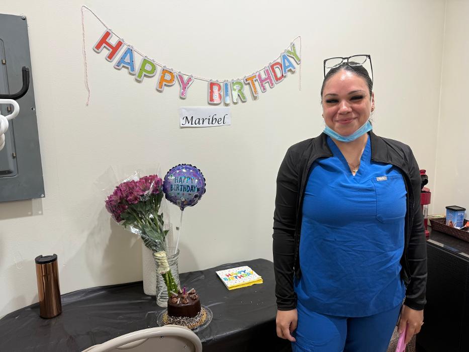 Addison Dental Studio - Addison, IL