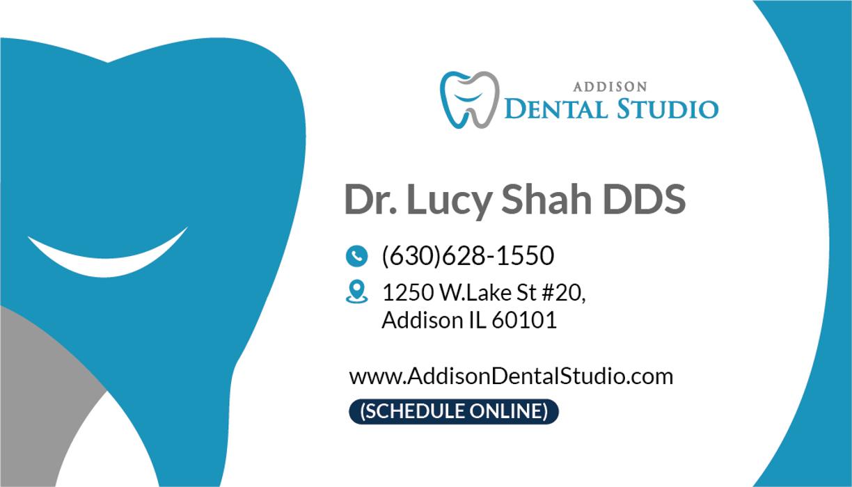 Addison Dental Studio - Addison, IL