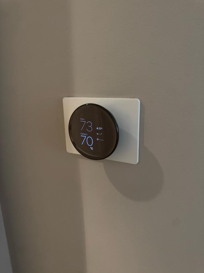 Corridor Services, LLC Image