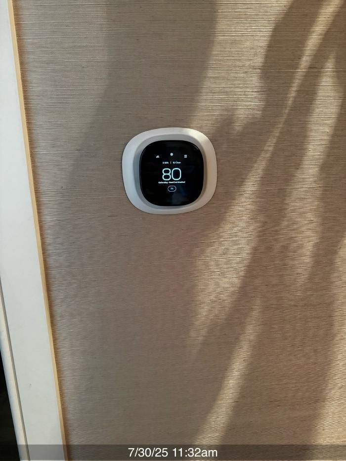 Corridor Services, LLC Image