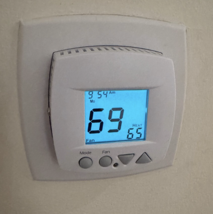 Corridor Services, LLC Image