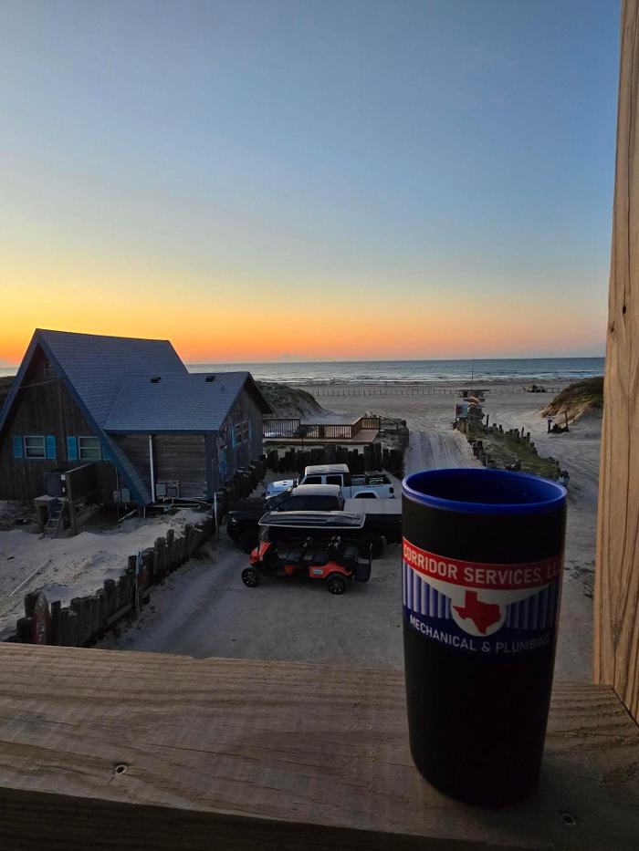 Corridor Services, LLC Image