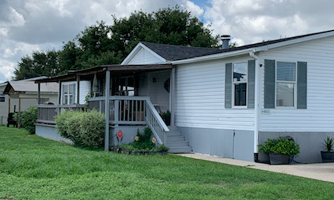 Hunters Place