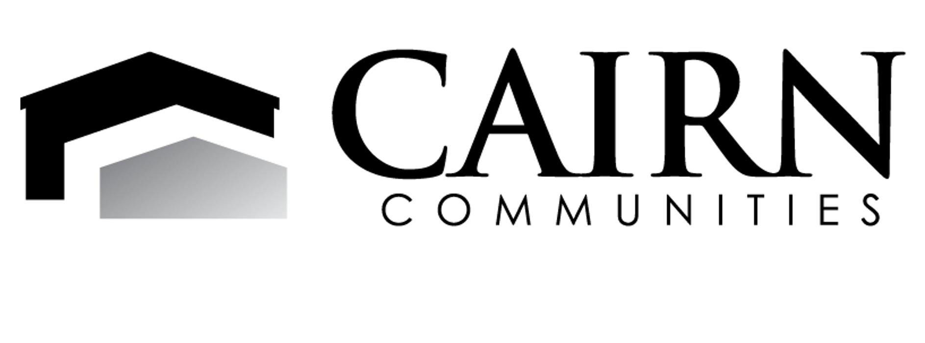 Parkway Mobile Home Community - Oklahoma City, OK