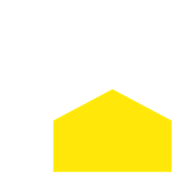 Circular Image