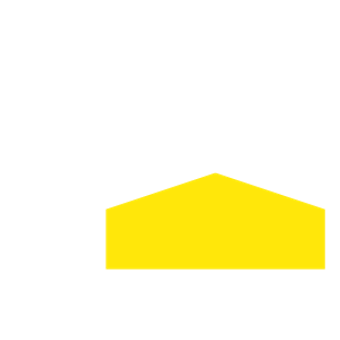 Rolling Oaks Mobile Home Park Logo