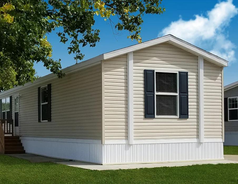 Lazy Lane Manufactured Home Community - Spring, TX