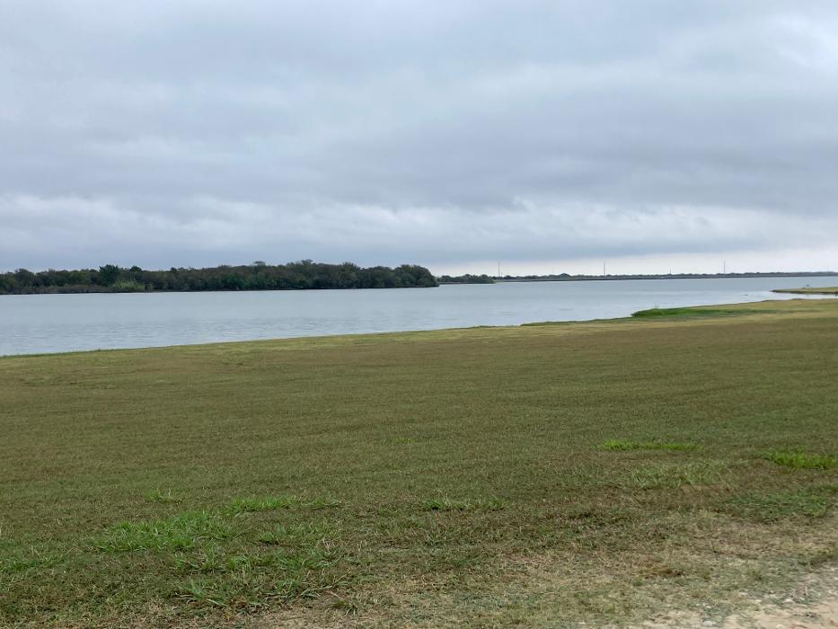 Lakefront Village Mobile Home & RV Community - Corsicana, TX