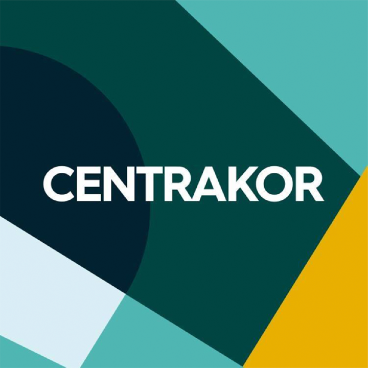 Centrakor Flers Centrakor