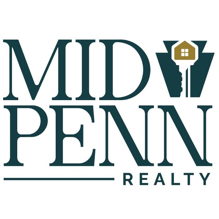 Mid Penn Realty - Bloomsburg, PA