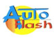 Auto Flash concessionnaire automobile