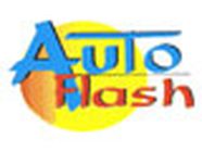Auto Flash