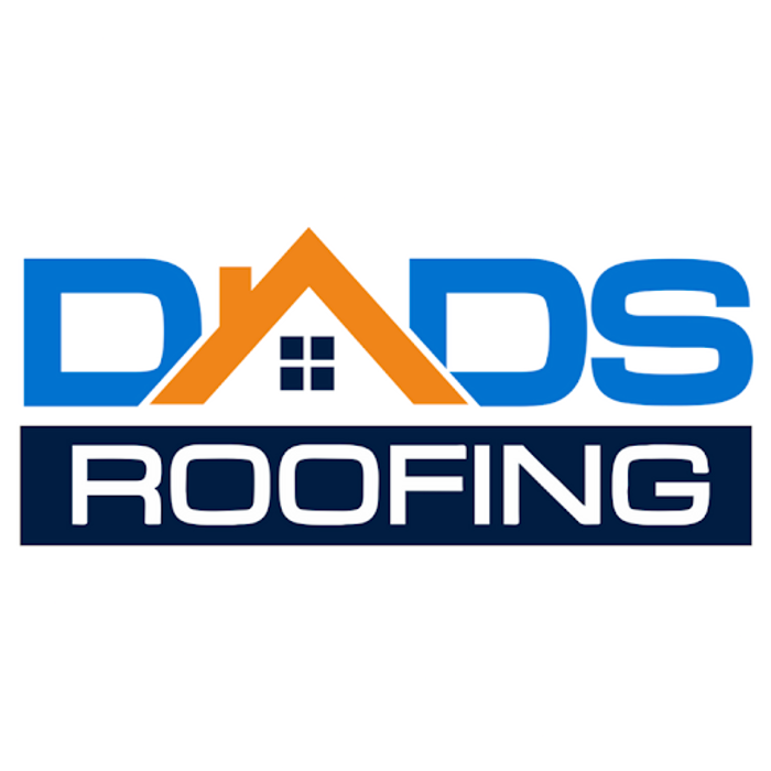 DADS Roofing
