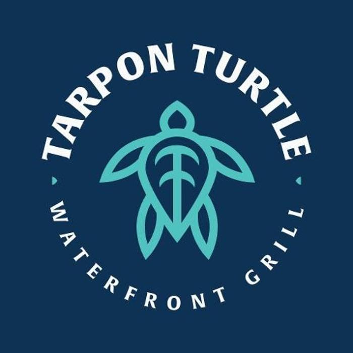 Tarpon Turtle Waterfront Grill & Marina