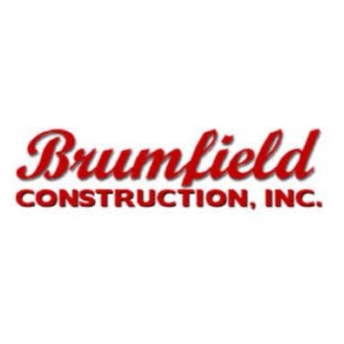 Brumfield Construction