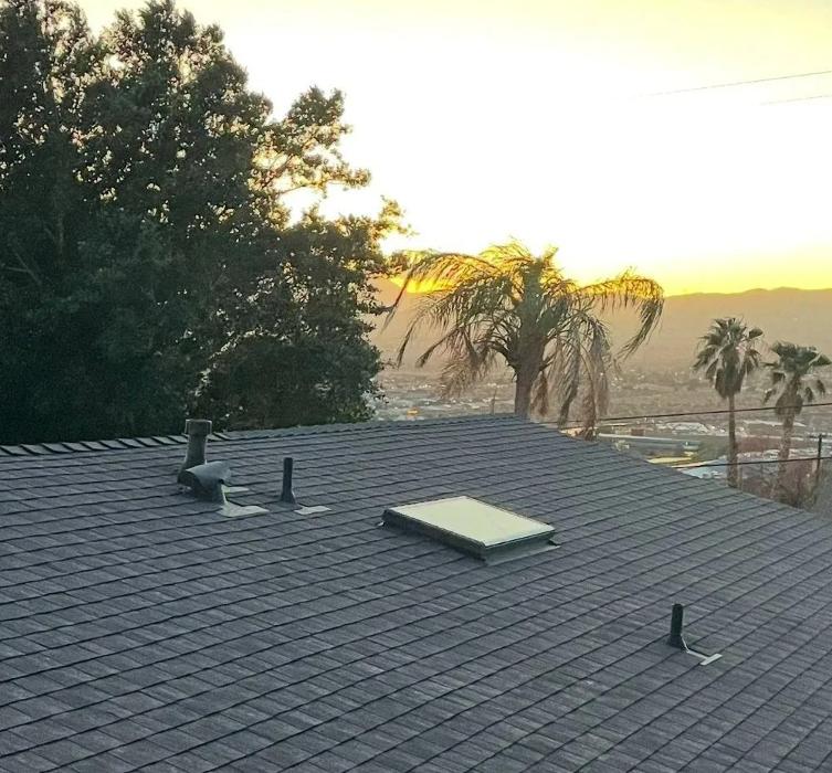 Yergenson Construction and Handyman Services - Desert Hot Springs, CA