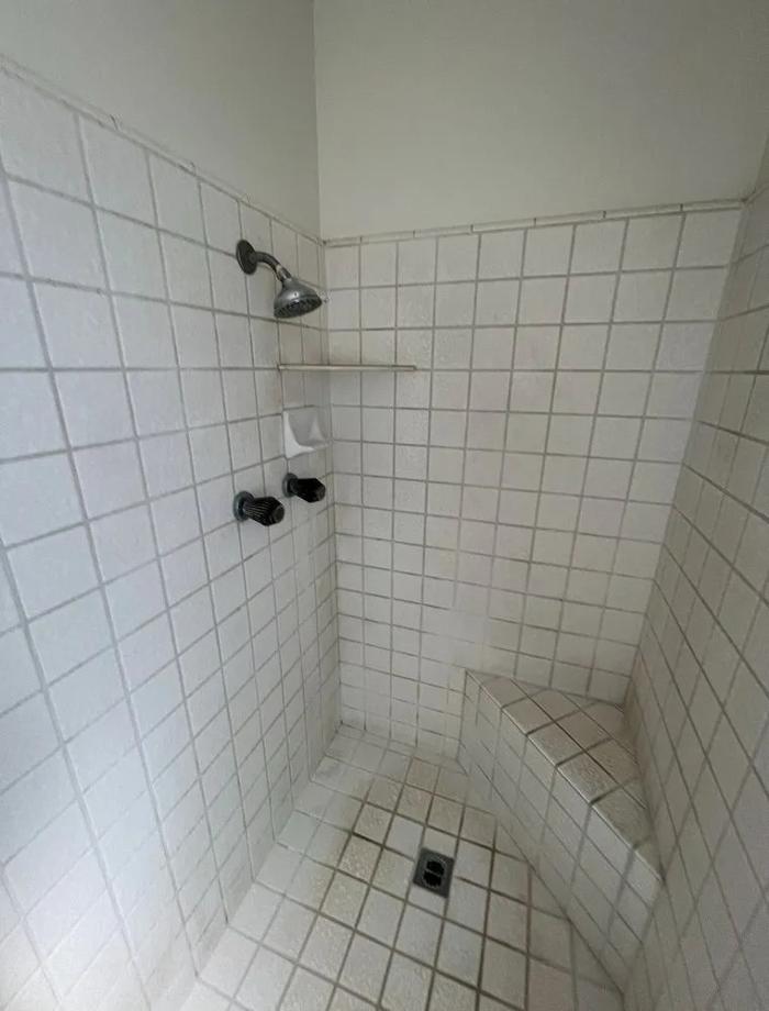 Yergenson Construction and Handyman Services - Desert Hot Springs, CA