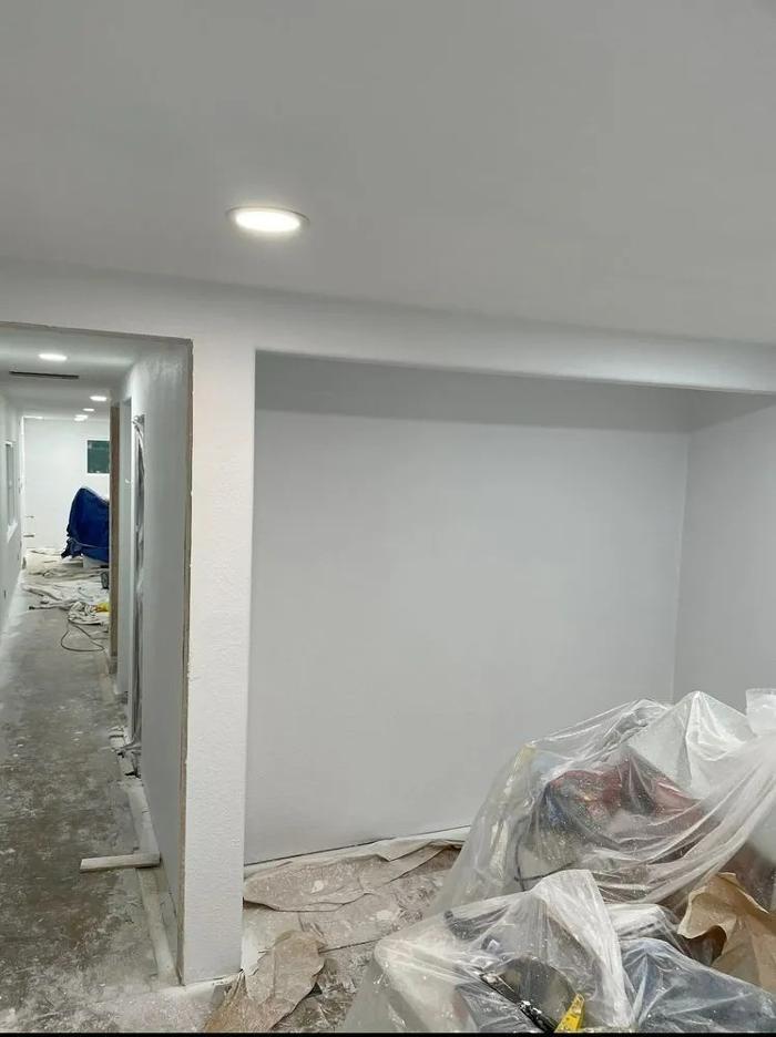 Yergenson Construction and Handyman Services - Desert Hot Springs, CA