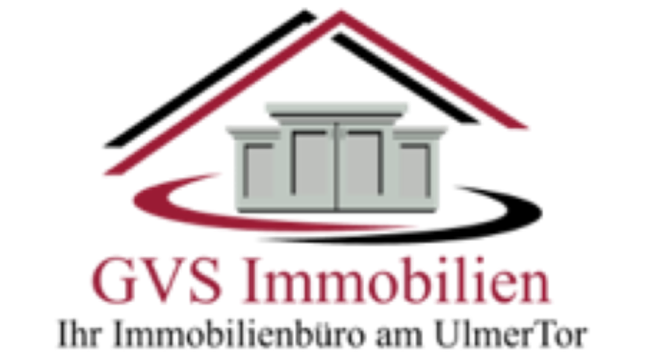 GVS Immobilien in Memmingen