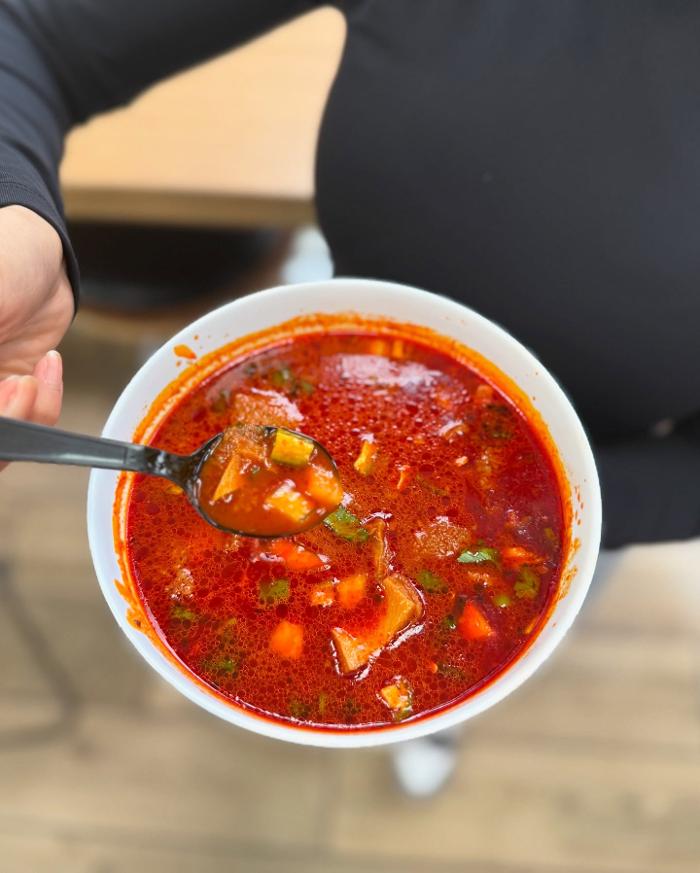 24 Seven Tacos Image