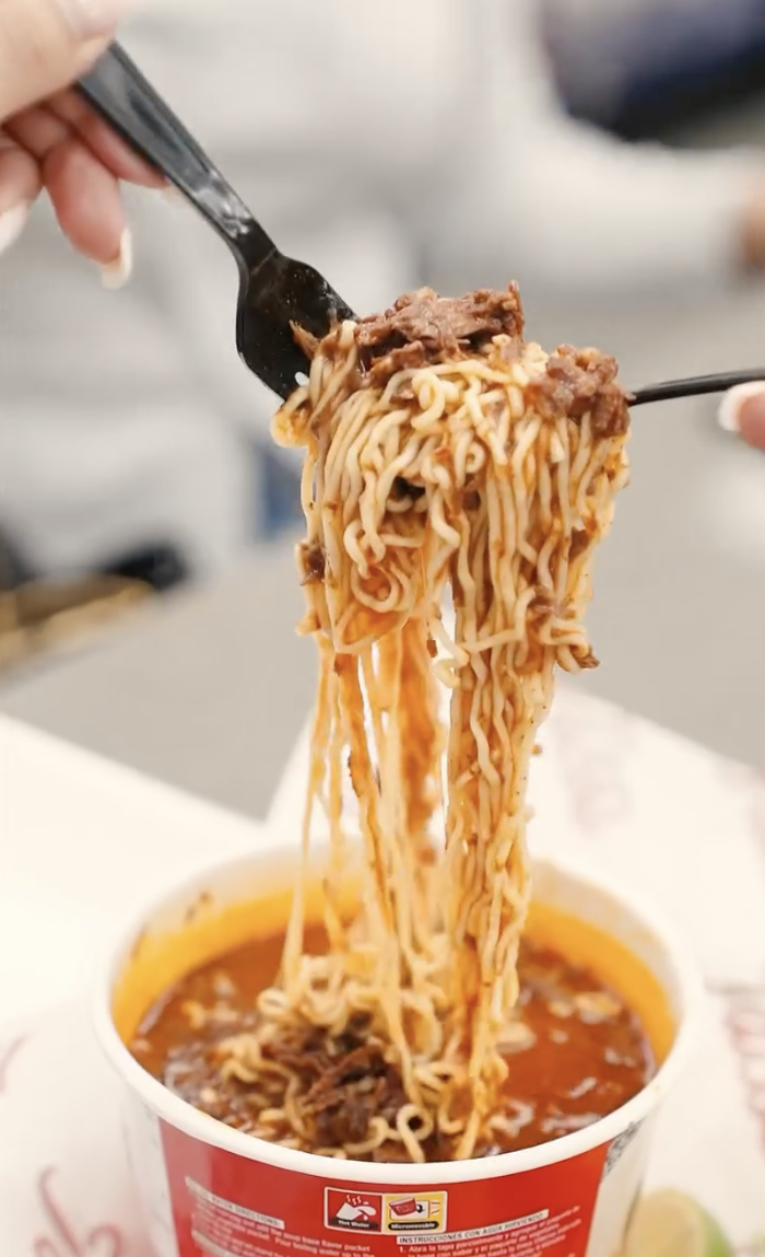 24 Seven Tacos Image