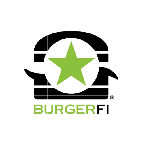 BurgerFi Wakefield Image