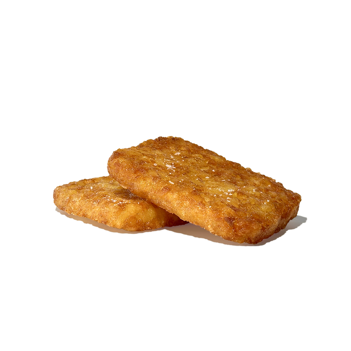 BurgerFi Wakefield Image