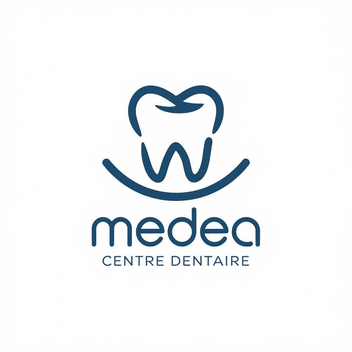 Medea Centre Dentaire Béziers urgence et assistance (service)