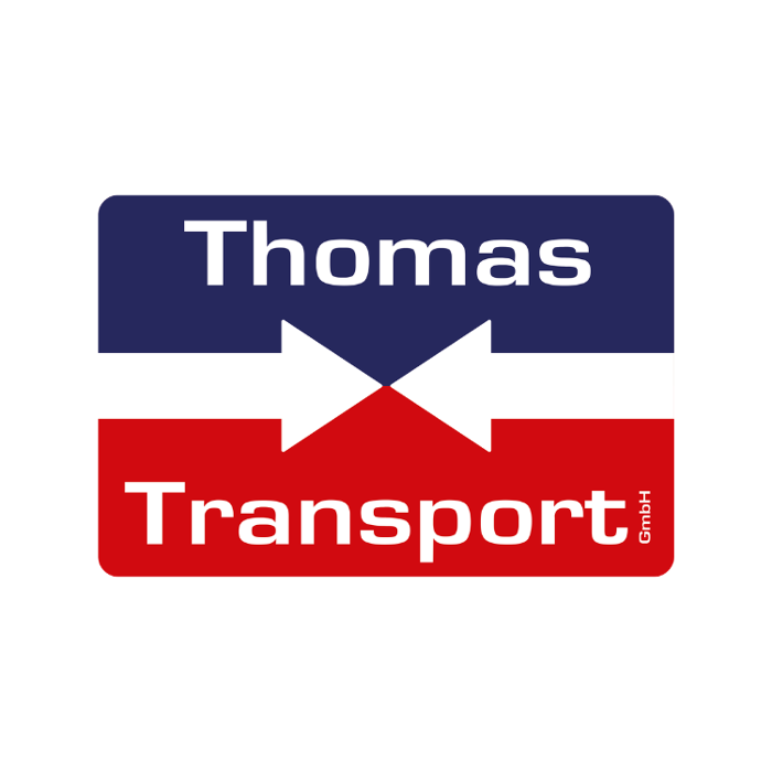 Thomas Transport GmbH