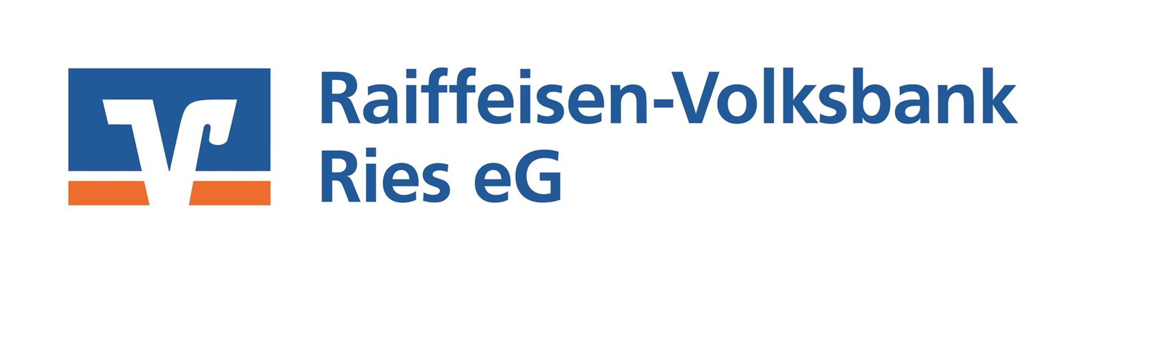 Raiffeisen-Volksbank Ries eG, Geschäftsstelle Deiningen