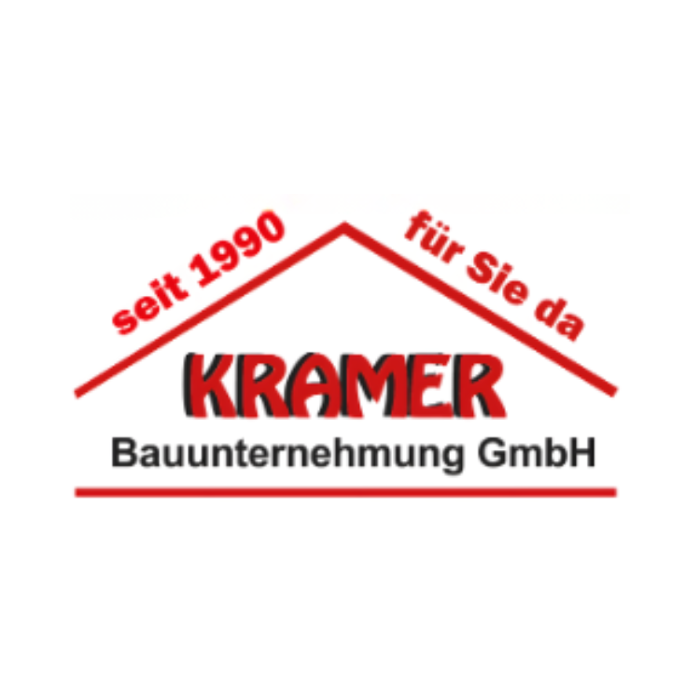Kramer Bauunternehmung GmbH in Fichtwald