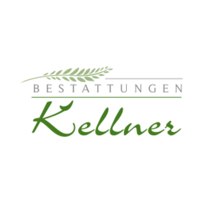 Bestattungen Kellner GmbH in Angermünde