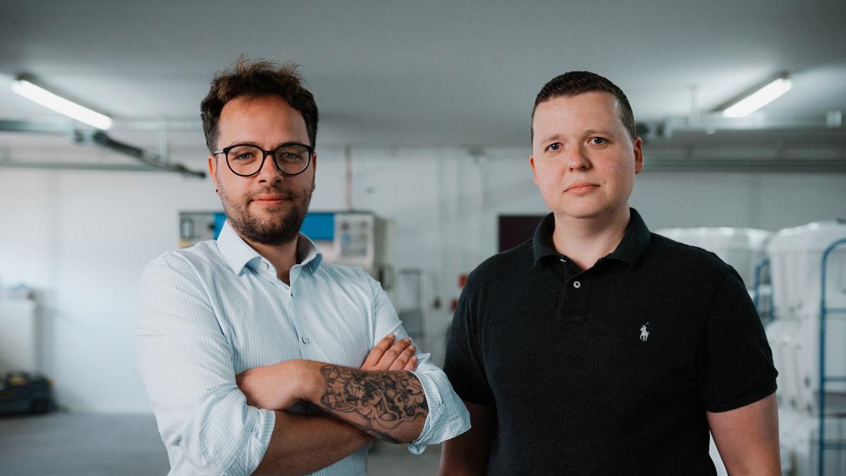 HHS Schädlingsbekämpfung Bremen, Am Kaffee-Quartier in Bremen