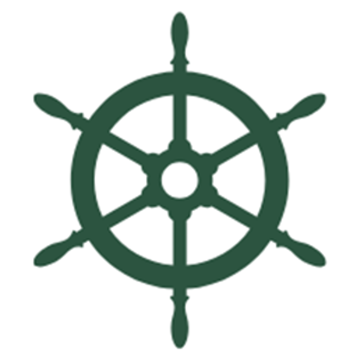 Logo HHS Schädlingsbekämpfung Bremen Logo HHS Schädlingsbekämpfung Bremen